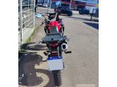 HONDA - XRE 190 ABS - 2022/2022 - Vermelha - R$ 22.500,00