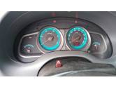 CHEVROLET - S10 - 2010/2011 - Prata - R$ 83.000,00