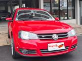 VOLKSWAGEN - GOLF - 2013/2014 - Vermelha - R$ 69.900,00
