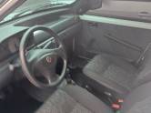 FIAT - FIORINO - 2012/2013 - Branca - R$ 50.000,00
