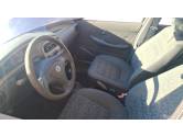 FIAT - PALIO - 2008/2008 - Cinza - R$ 23.000,00