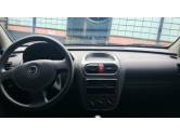 CHEVROLET - CORSA - 2011/2012 - Branca - R$ 34.500,00