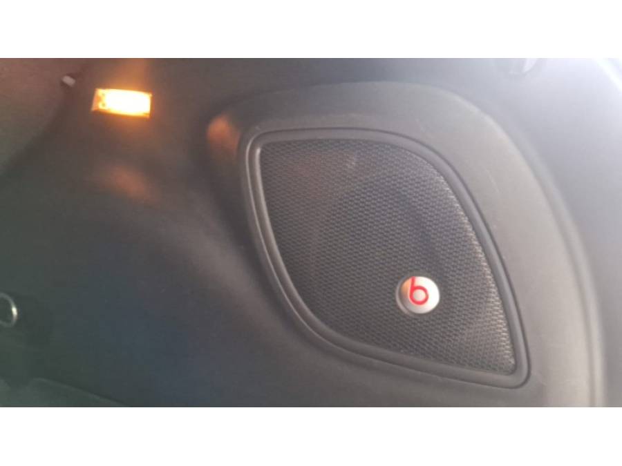 JEEP - COMPASS - 2019/2019 - Branca - R$ 113.900,00