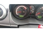 FORD - FIESTA - 2014/2014 - Prata - R$ 38.900,00