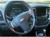 CHEVROLET - S10 - 2016/2017 - Branca - R$ 152.000,00