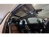 CHEVROLET - EQUINOX - 2023/2024 - Branca - R$ 199.000,00