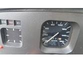 VOLKSWAGEN - FUSCA - 1995/1996 - Prata - R$ 45.000,00