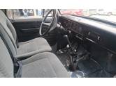FORD - F-1000 - 1984/1984 - Prata - R$ 79.900,00
