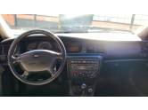 CHEVROLET - VECTRA - 2004/2005 - Bege - R$ 34.900,00