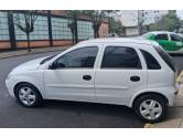 CHEVROLET - CORSA - 2011/2012 - Branca - R$ 34.500,00
