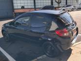 FORD - KA - 2008/2009 - Preta - R$ 18.900,00