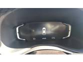 FIAT - TORO - 2024/2024 - Branca - R$ 162.000,00