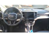 FIAT - TORO - 2024/2024 - Branca - R$ 162.000,00