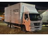 MERCEDES-BENZ - ACCELO 915 - 2006/2006 - Branca - R$ 210.000,00