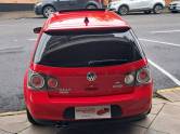 VOLKSWAGEN - GOLF - 2013/2014 - Vermelha - R$ 69.900,00