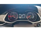 CHEVROLET - ONIX - 2020/2020 - Prata - R$ 81.900,00