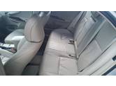 TOYOTA - COROLLA - 2013/2014 - Prata - R$ 75.900,00