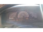 CHEVROLET - VECTRA - 2004/2005 - Bege - R$ 34.900,00