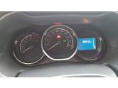 RENAULT - DUSTER OROCH - 2017/2018 - Preta - R$ 82.000,00