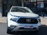 FIAT - TORO - 2024/2024 - Branca - R$ 162.000,00