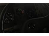 MERCEDES-BENZ - 914 - 1994/1994 - Branca - R$ 169.000,00