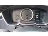 TOYOTA - COROLLA - 2022/2023 - Prata - R$ 131.900,00
