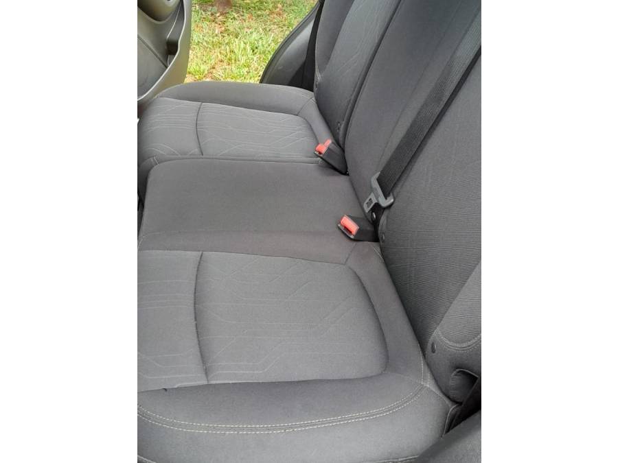 CHEVROLET - TRACKER - 2017/2018 - Vermelha - R$ 84.900,00