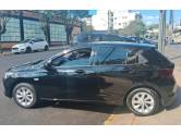 CHEVROLET - ONIX - 2021/2022 - Preta - R$ 69.000,00