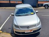 VOLKSWAGEN - GOL - 2012/2012 - Prata - R$ 39.900,00