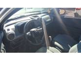 CHEVROLET - MONTANA - 2012/2013 - Branca - R$ 40.900,00